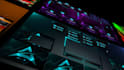 design animated custom twitch, kick overlay within 24 hours