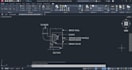 do mechanical engineering design via autocad and fusion 3d