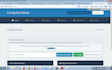 do any type of task in whmcs or setup