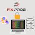 provide digital assurance, data recovery, cyber consultancy, documentation
