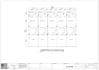 create architectural 2d floor plan, 3d floor plan