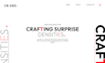 make figma web page, landing page designs with custom illustrations