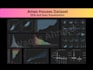 do data analysis and visualization using python