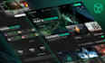 be your full stack web developer full stack engineer and website programmer