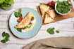 amazing food product photography