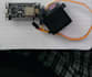 do arduino esp32 and espidf programming and sensors interfacing