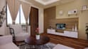 create architect interior, 3d modeling, rendering, and animation