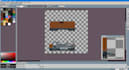 help with you game maker studio code and script