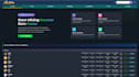 set up a high performance mining pool for any algorithm