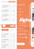 build your android and ios apps