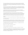 ghostwrite your fiction books