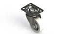 complete your mechanical design with assembly