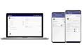 do ui, ux, wireframe, prototype for website and mobile app