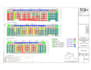 do cost estimation, quantity takeoff, and material take off
