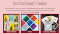 give a complete and detailed tarot card reading in within 24 hours