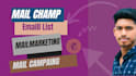 do email marketing specialist