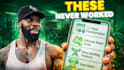 create eye catching youtube thumbnail just 5 hrs