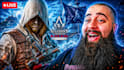 design eye catching youtube thumbnails that get clicks