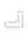 design structural and architectural bim models for buildings