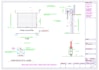 quickly preparing roller door shop drawings