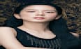 do realistic 3d human character, 3d character modeling and rigging with daz3d