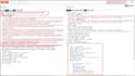 do a penetration test of your website