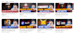 be your crypto spokesperson video presenter and actor