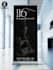 design retractable banner, roll up banner for your event