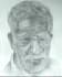 do attractive  pencil potrait and sketch