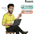do whiteboard animation videos fast delivery