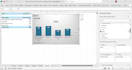 do ms excel cleaning, data merging, data reformatting