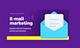 manually send emails one by one