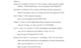 do apa referencing, mla, chicago, ieee, harvard, citation editing, proofreading