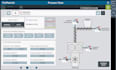 do plc and hmi programming with siemens, electrical schematic with eplan p8 2022