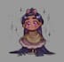 do anime chibis style and stickers