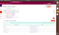 create sparql and sqwrl queries for your given ontology