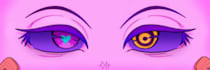 make anime banner for you