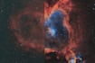 edit your astrophotography images to their highest potential