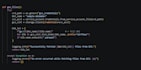 set up gcp data engineering services, pipelines, etl workflows