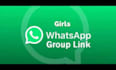 send you  new whatsap groups links 2024
