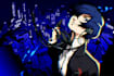 draw your oc, fanart, pfp, and vtuber in persona 5 style