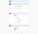 create power automate flows power apps solutions