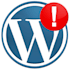 build a custom calculator or quiz widget for your wordpress site