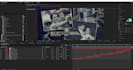 do real estate video editing