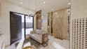 design your living room