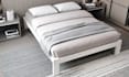 design modern furniture like beds and sofas