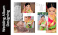 do any artwork design