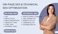 do youtube growth manager and video SEO expert