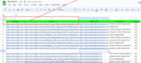 do 90 da question and answer high quality backlinks