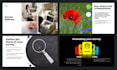 redesign your powerpoint presentation